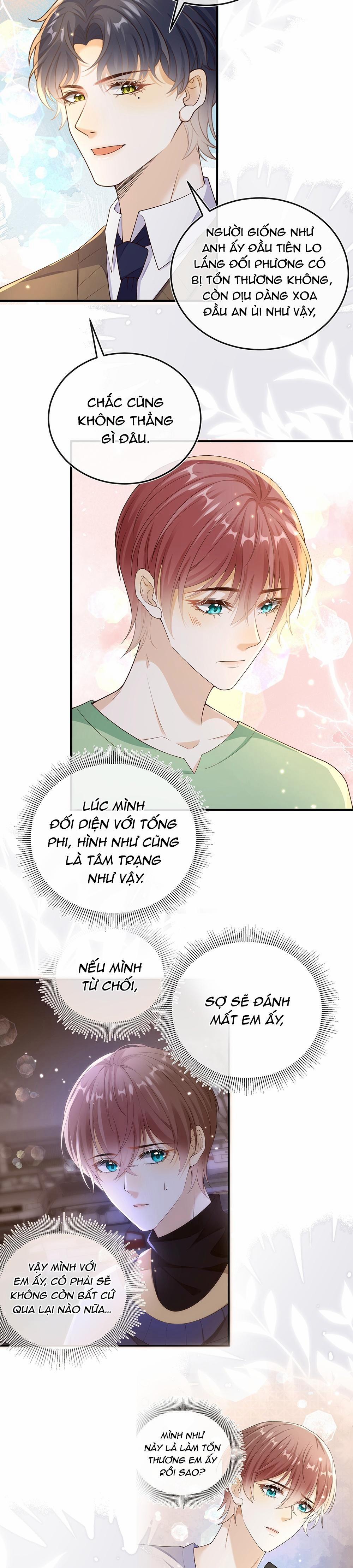 Tương Kế Tựu Kế 33 trang 22