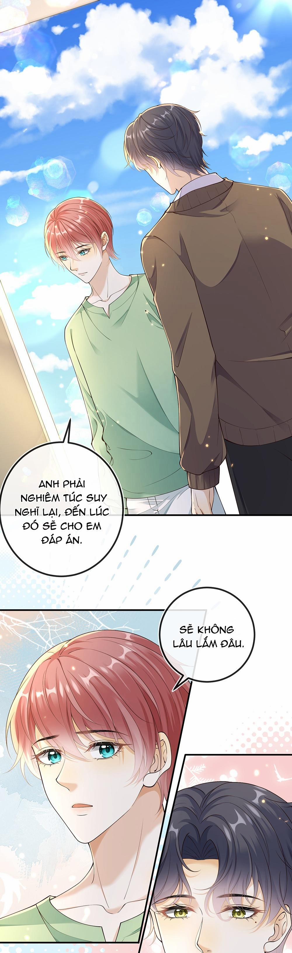 Tương Kế Tựu Kế 33 trang 4