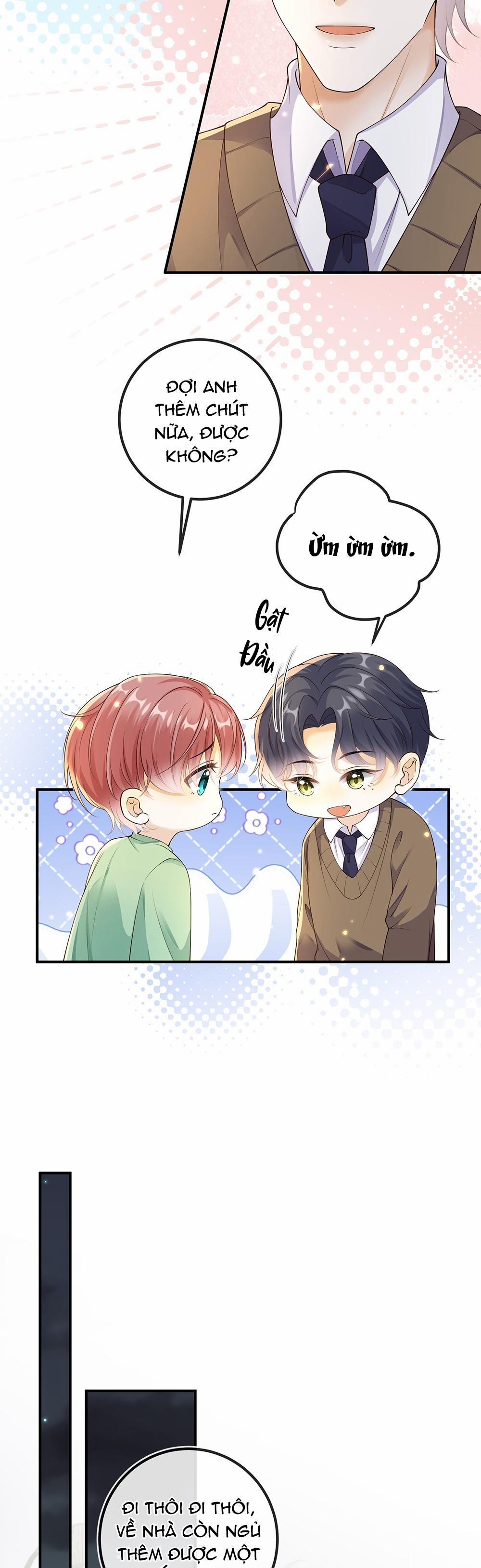 Tương Kế Tựu Kế 33 trang 5