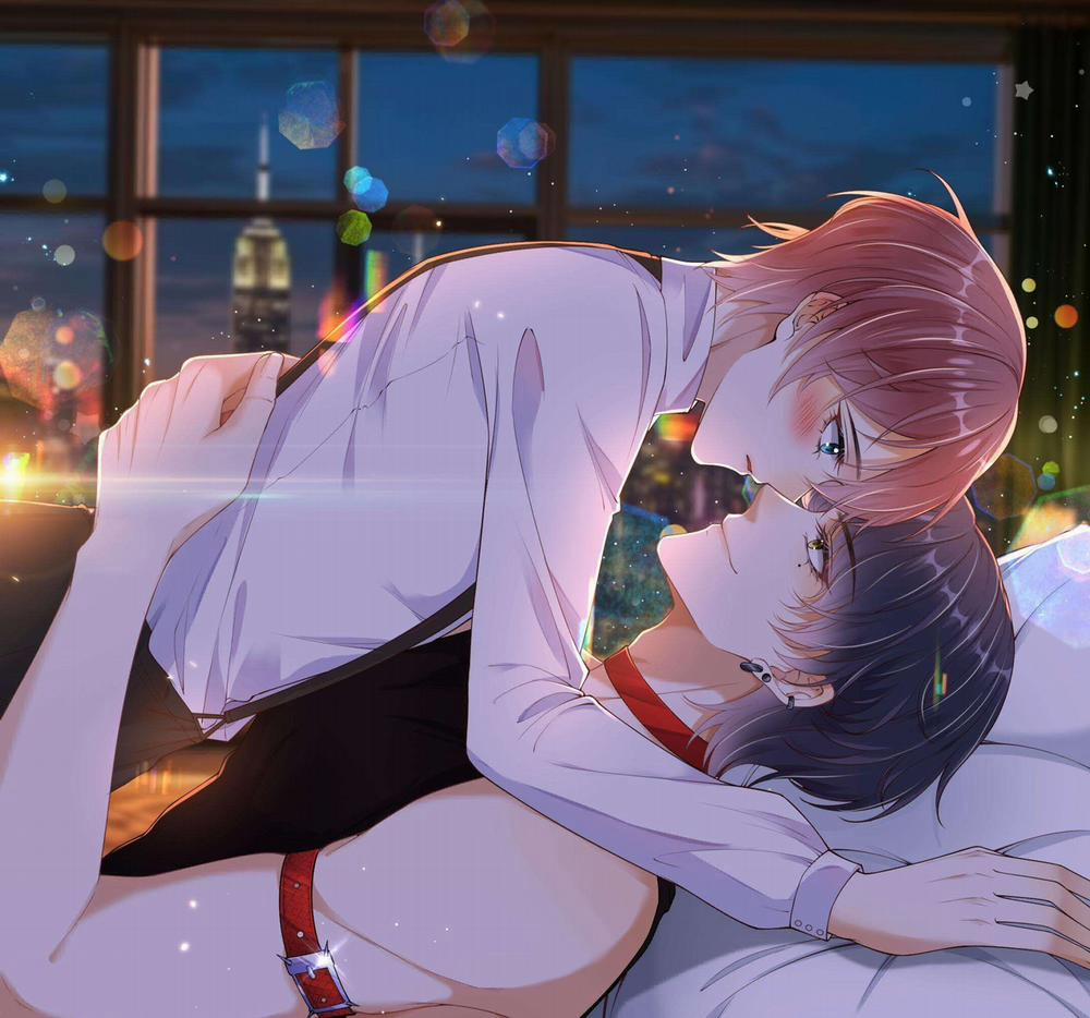 Tương Kế Tựu Kế 35 trang 0