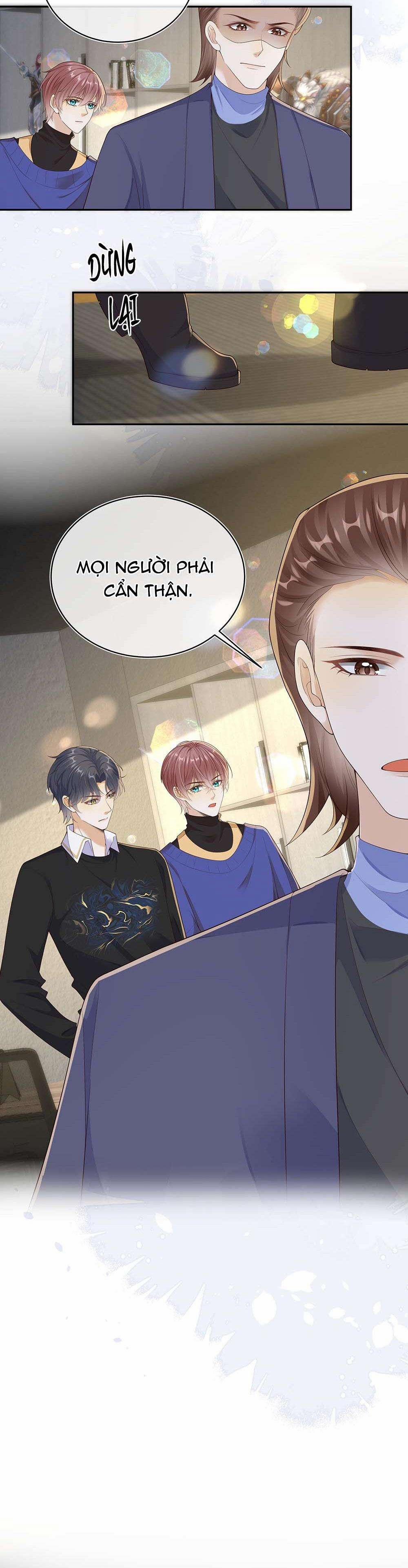 Tương Kế Tựu Kế 35 trang 14