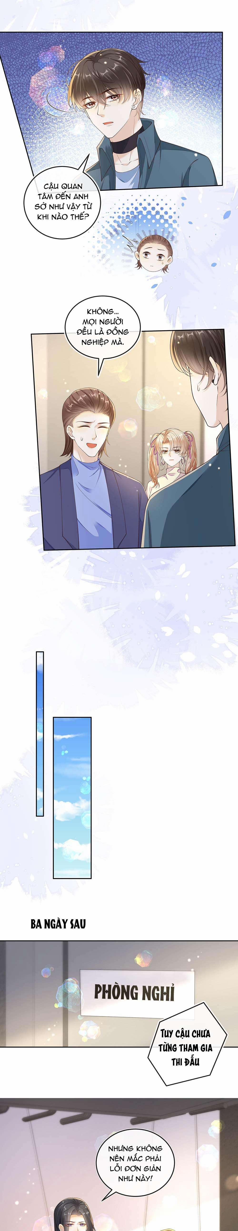 Tương Kế Tựu Kế 35 trang 6