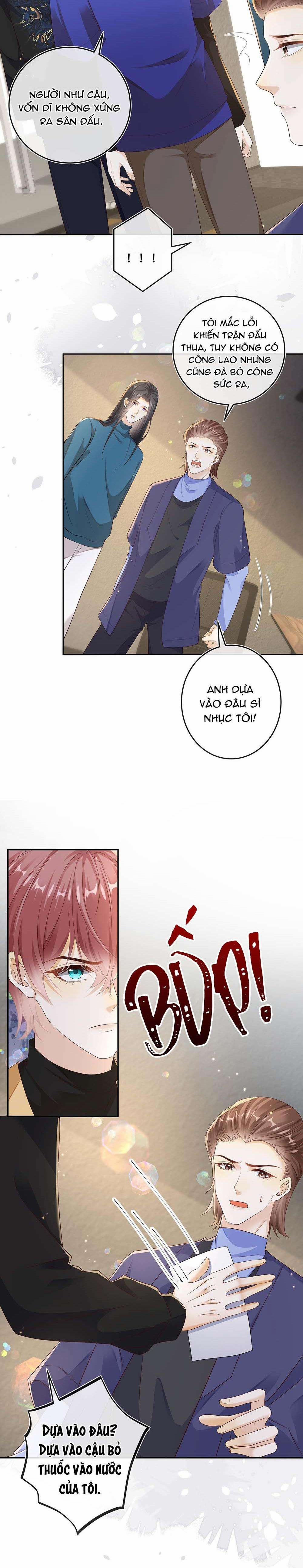 Tương Kế Tựu Kế 35 trang 8