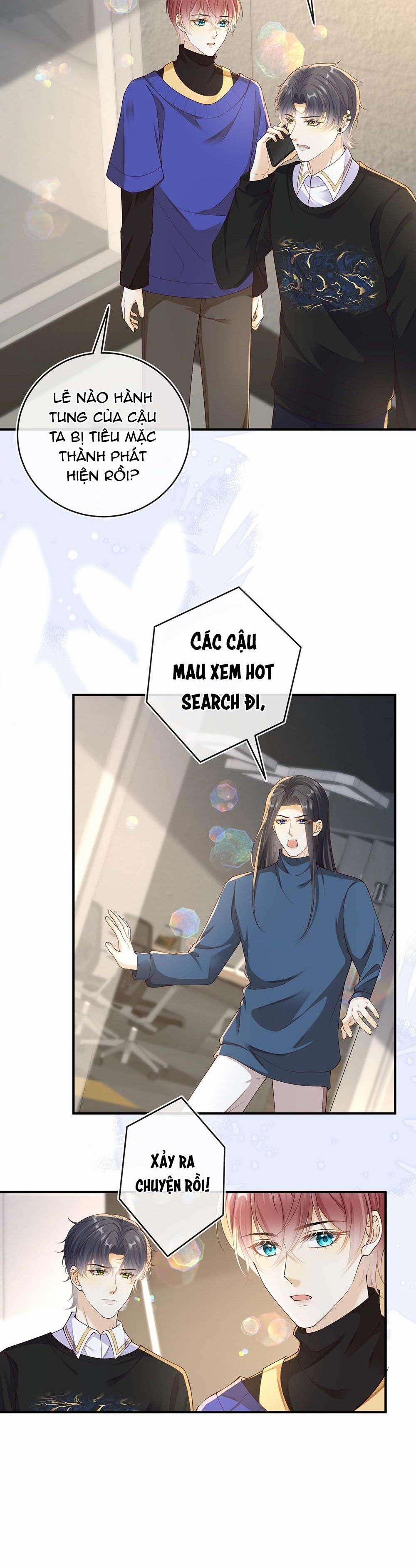 Tương Kế Tựu Kế 36 trang 11