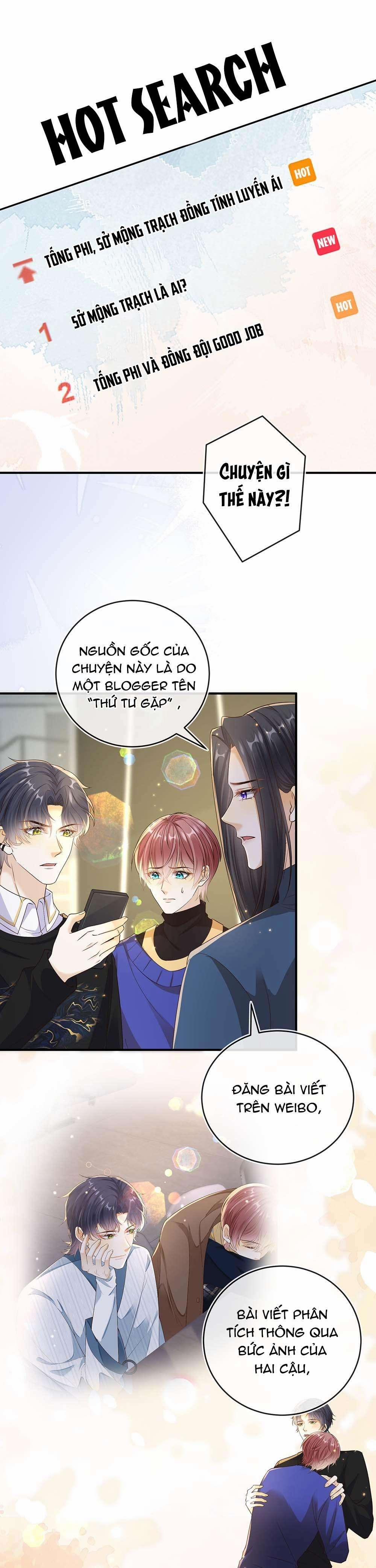 Tương Kế Tựu Kế 36 trang 12