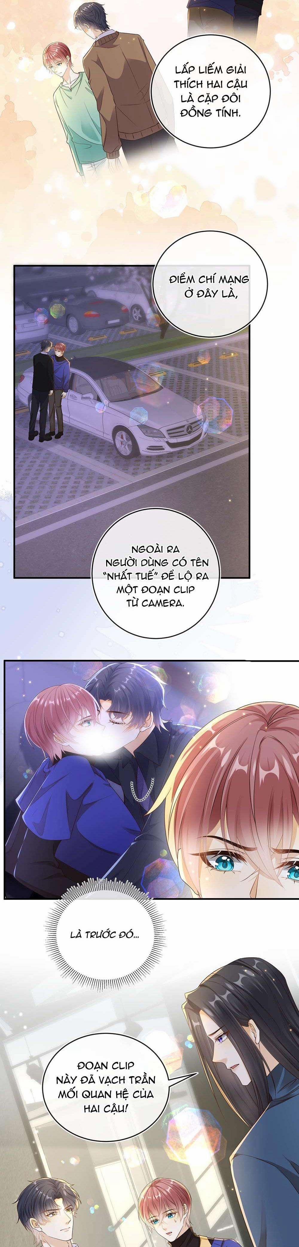 Tương Kế Tựu Kế 36 trang 13