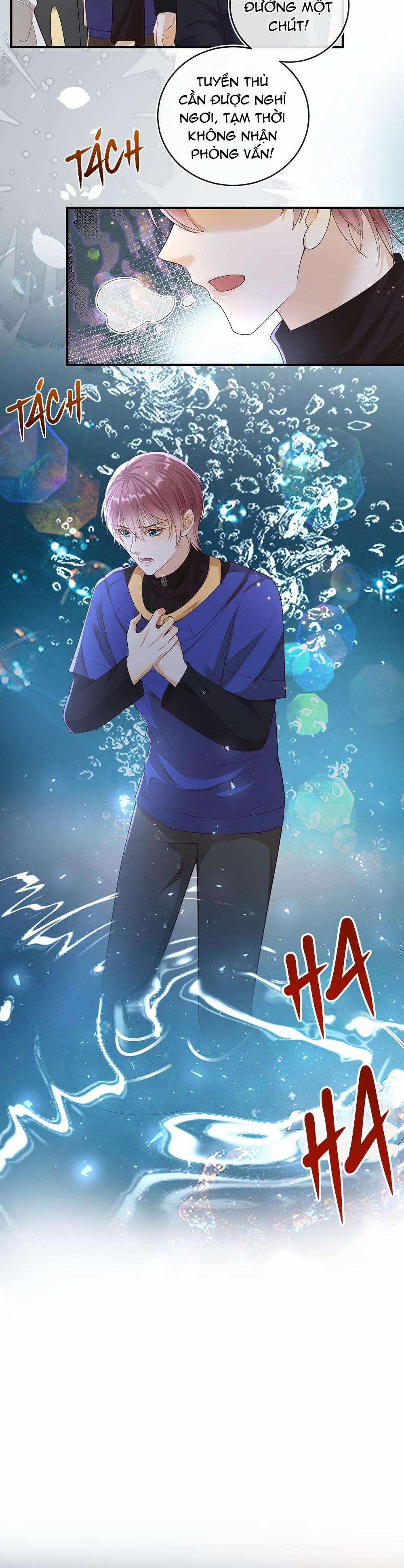 Tương Kế Tựu Kế 36 trang 17