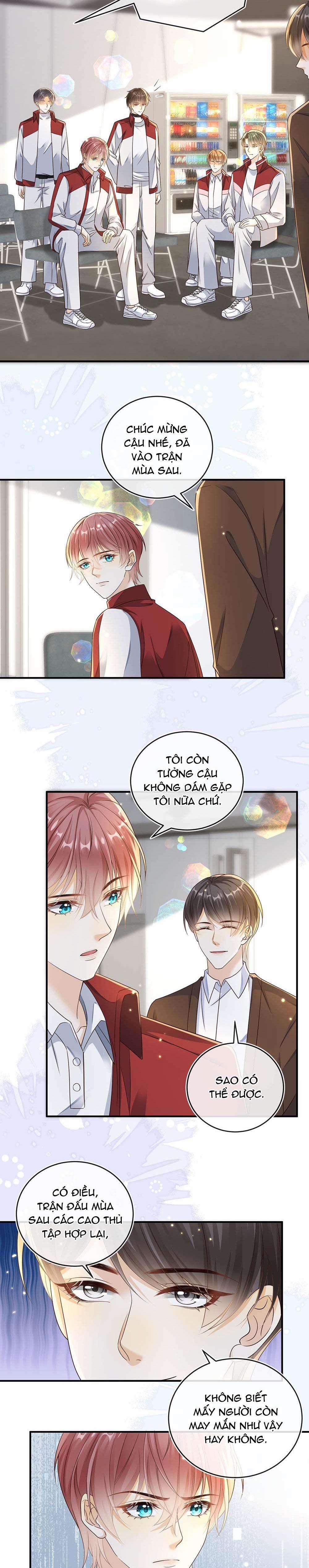 Tương Kế Tựu Kế 36 trang 4