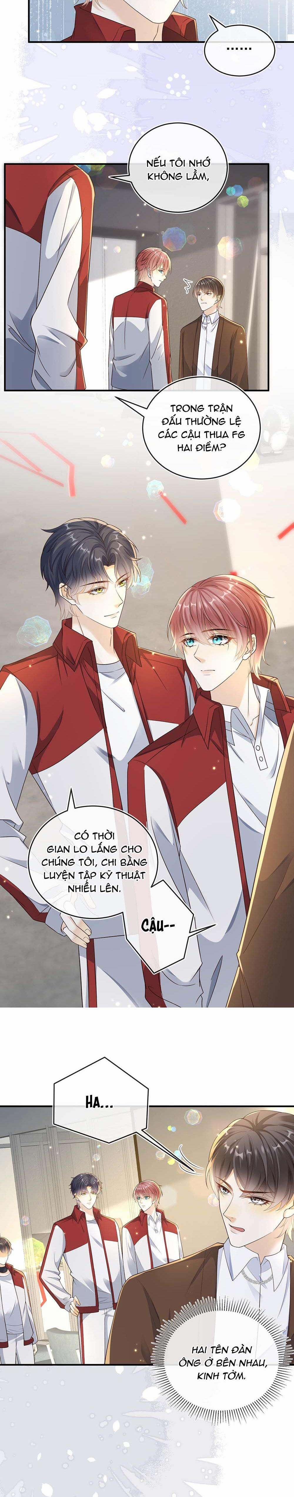 Tương Kế Tựu Kế 36 trang 5