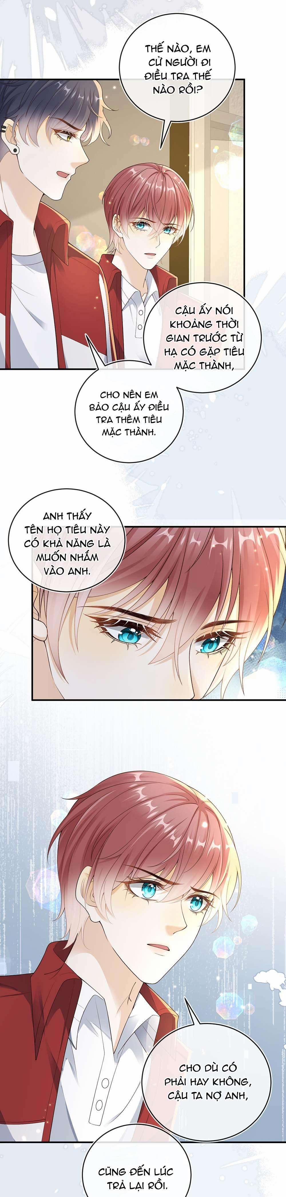 Tương Kế Tựu Kế 36 trang 6