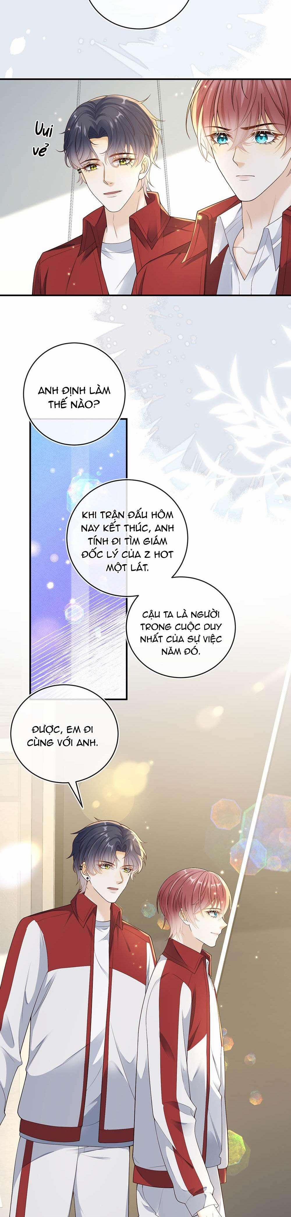 Tương Kế Tựu Kế 36 trang 7