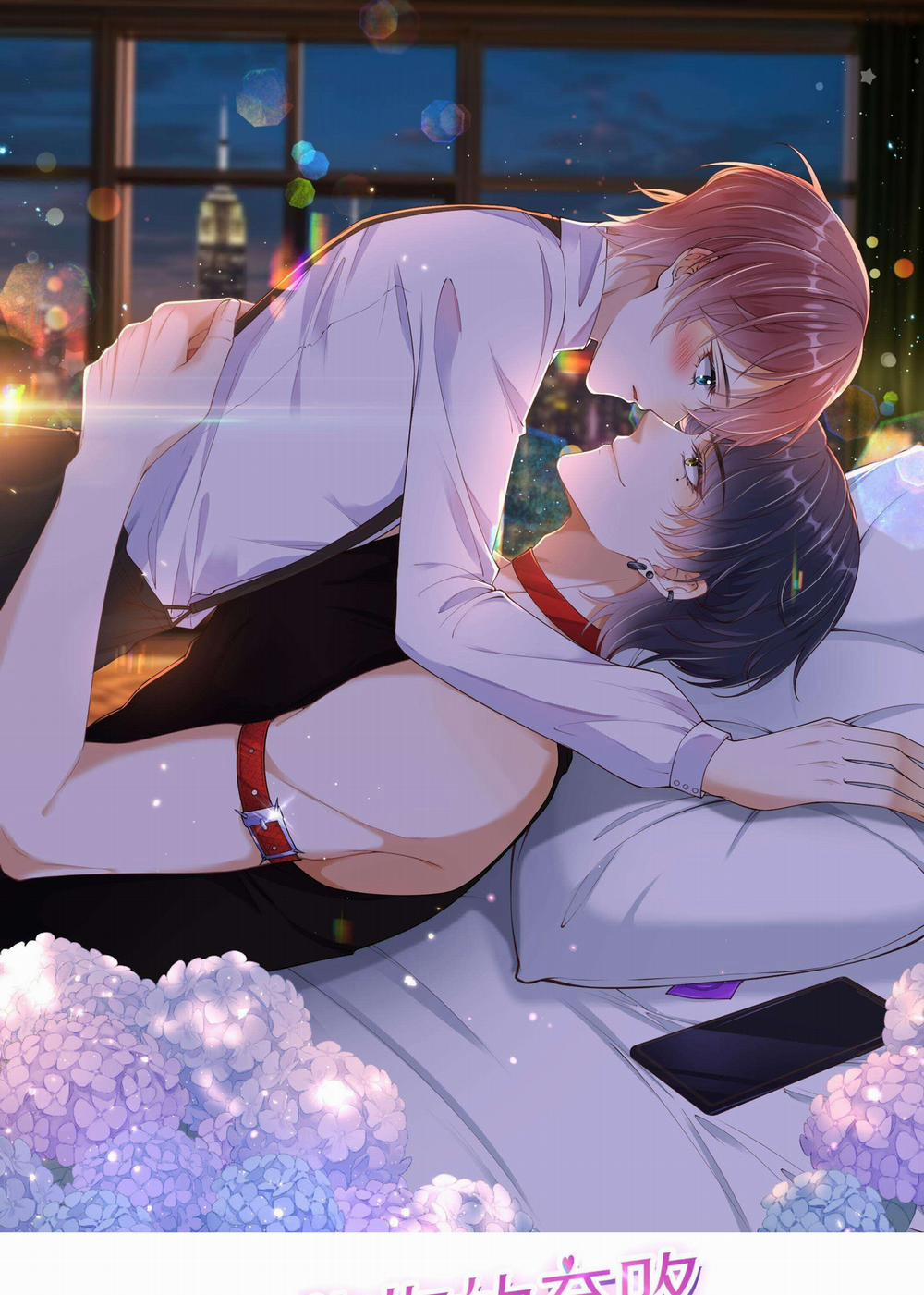 Tương Kế Tựu Kế 37 trang 0