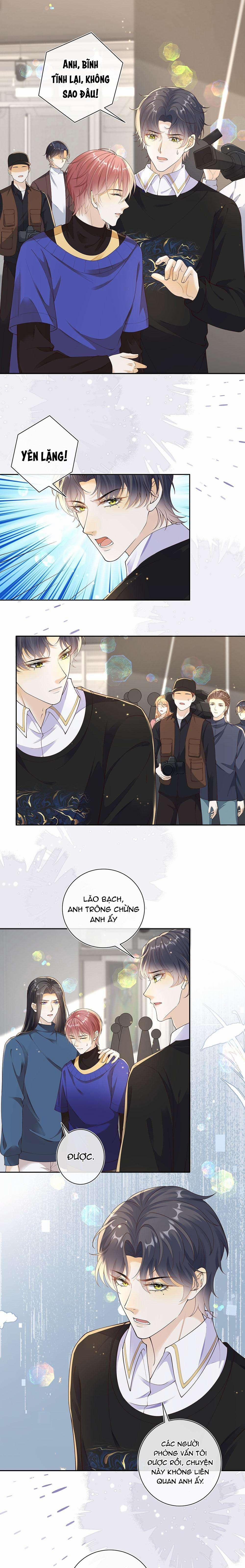 Tương Kế Tựu Kế 37 trang 2