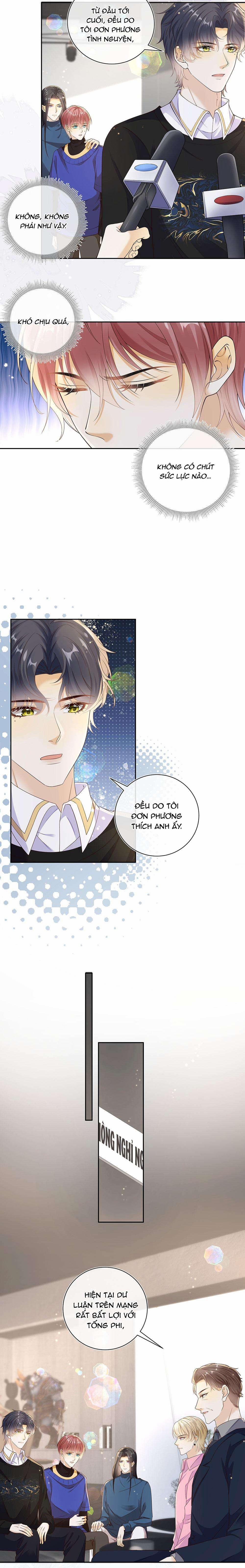 Tương Kế Tựu Kế 37 trang 3