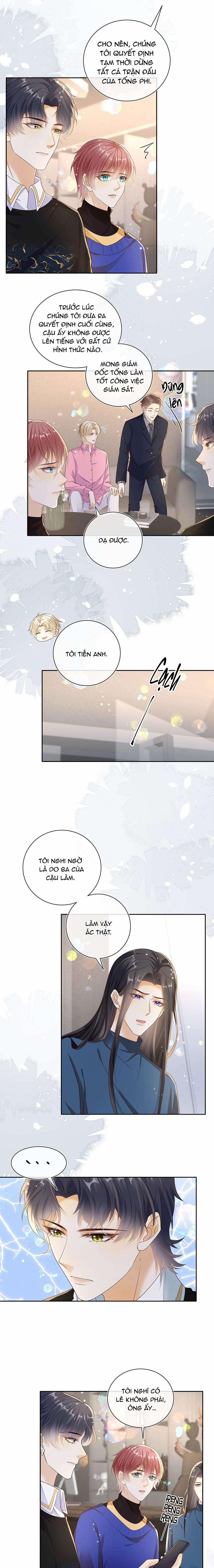 Tương Kế Tựu Kế 37 trang 4