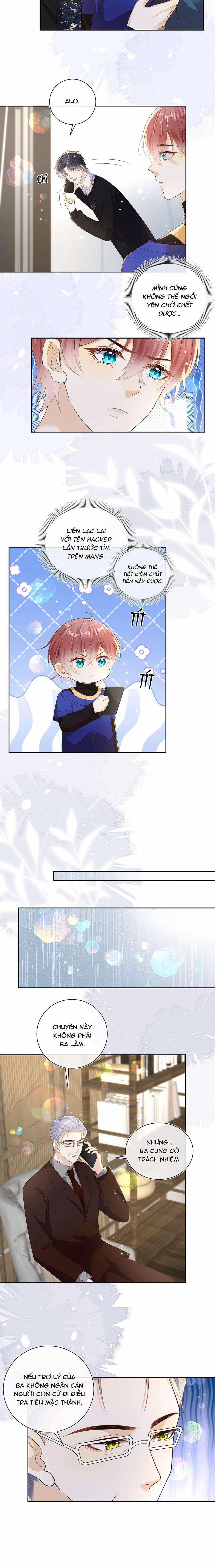 Tương Kế Tựu Kế 37 trang 5