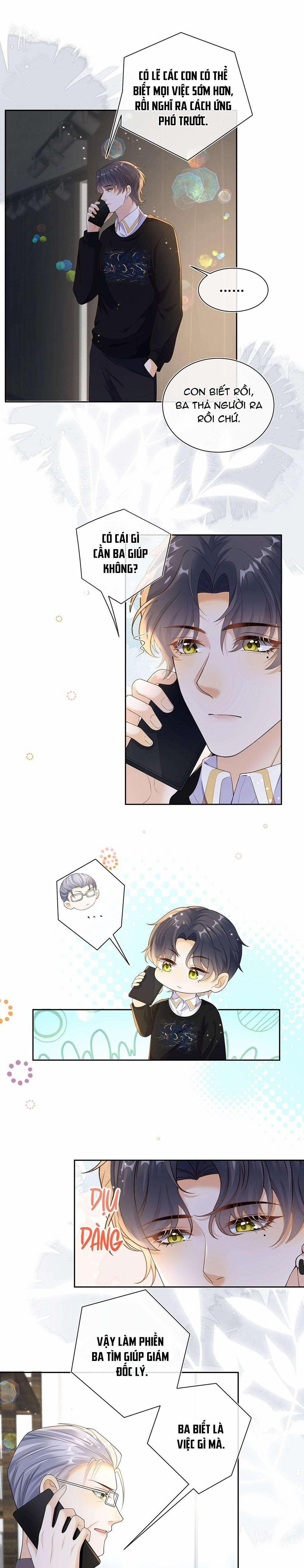 Tương Kế Tựu Kế 37 trang 6