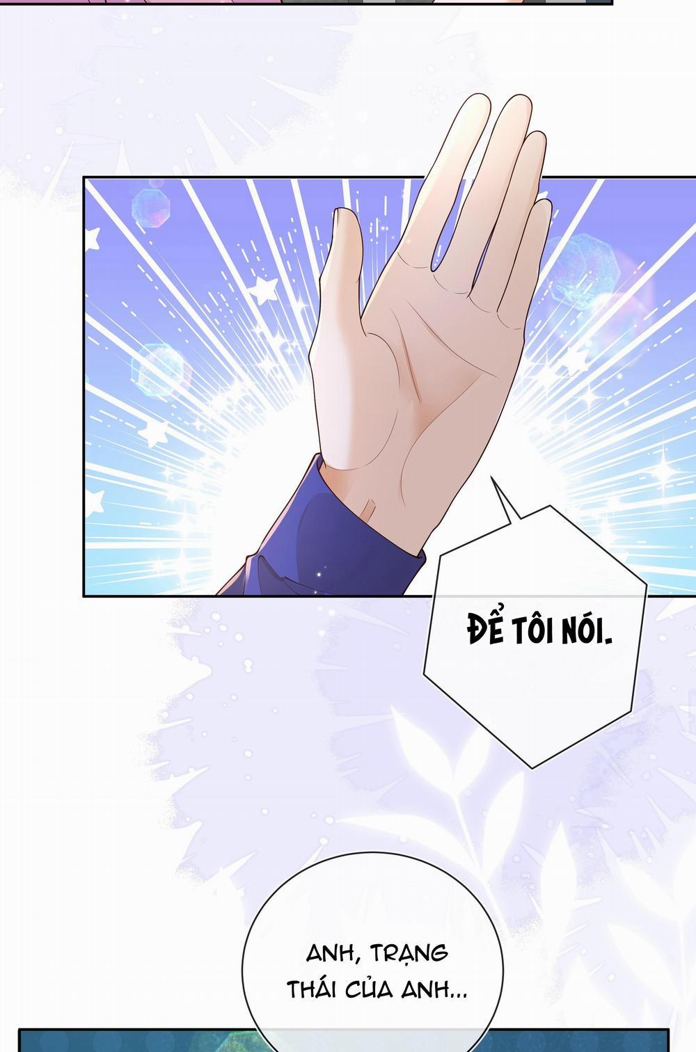 Tương Kế Tựu Kế 38 trang 10