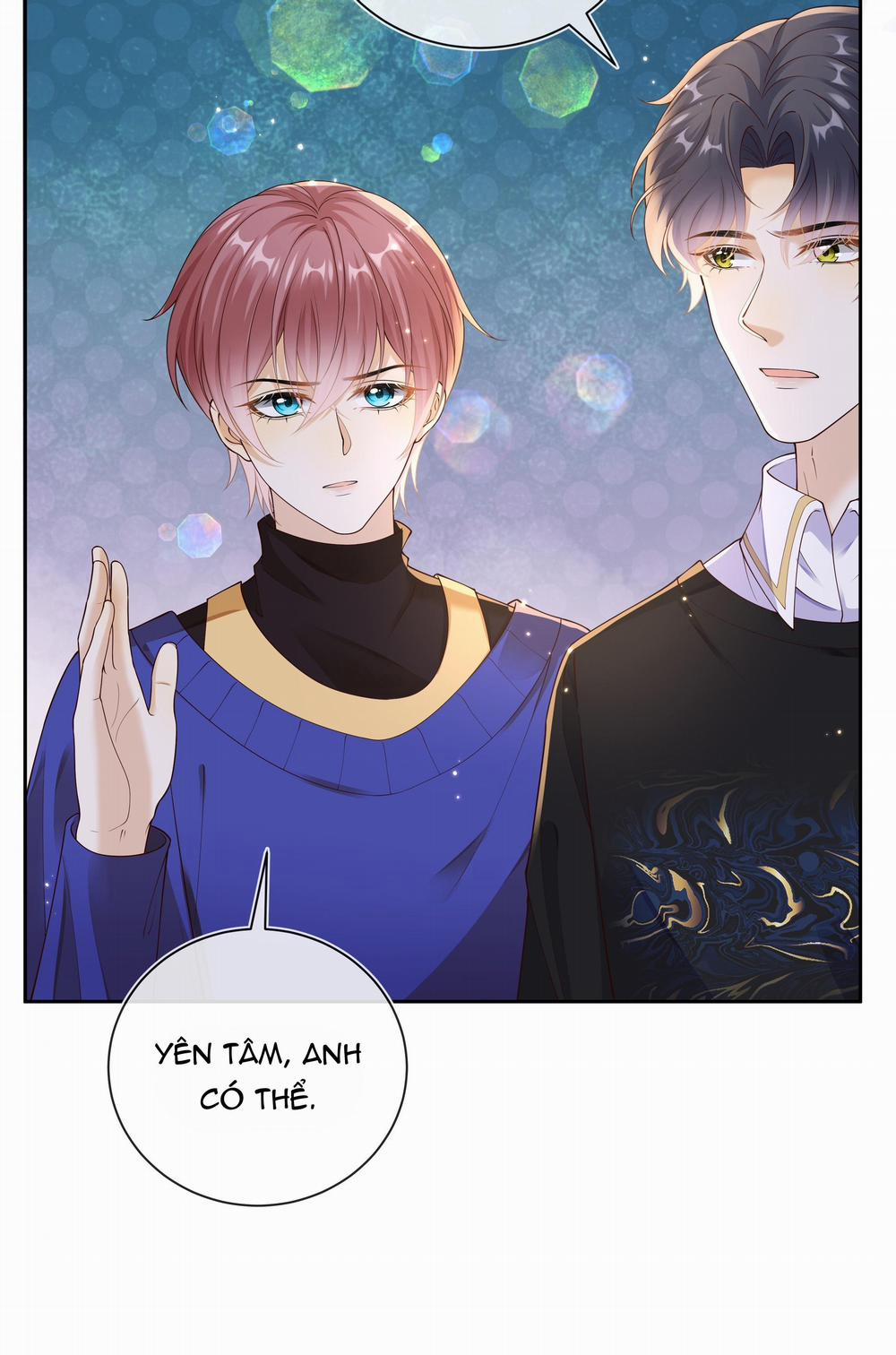 Tương Kế Tựu Kế 38 trang 11