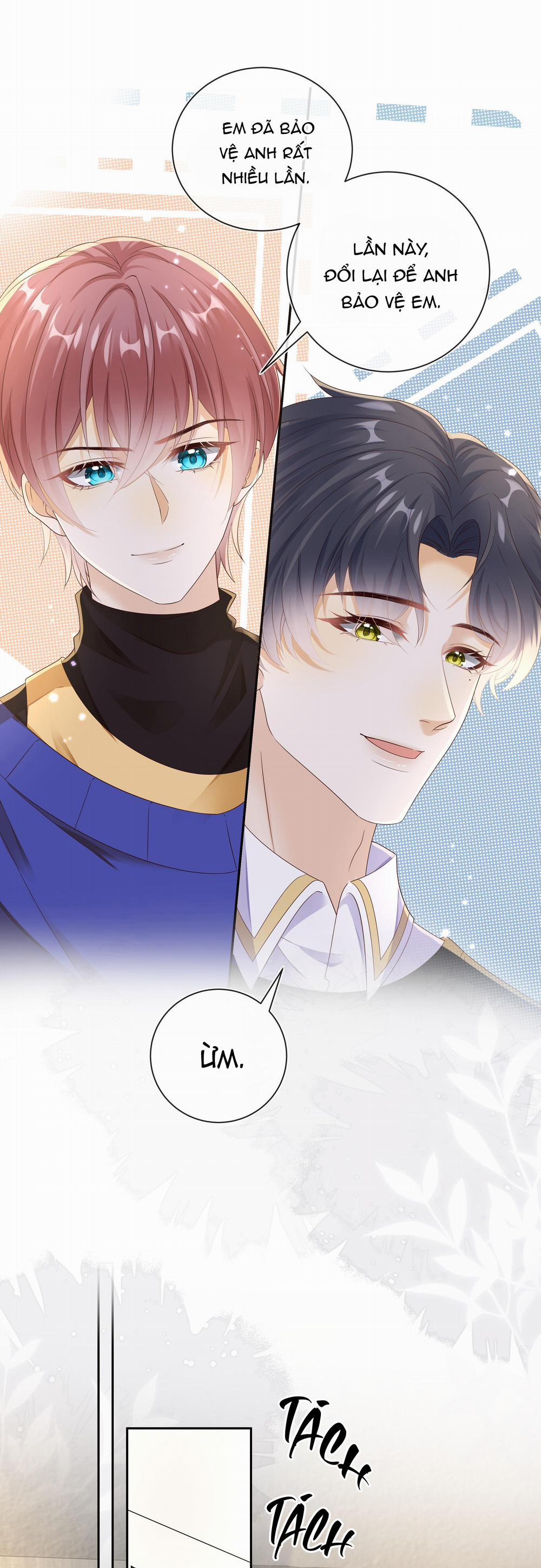 Tương Kế Tựu Kế 38 trang 12