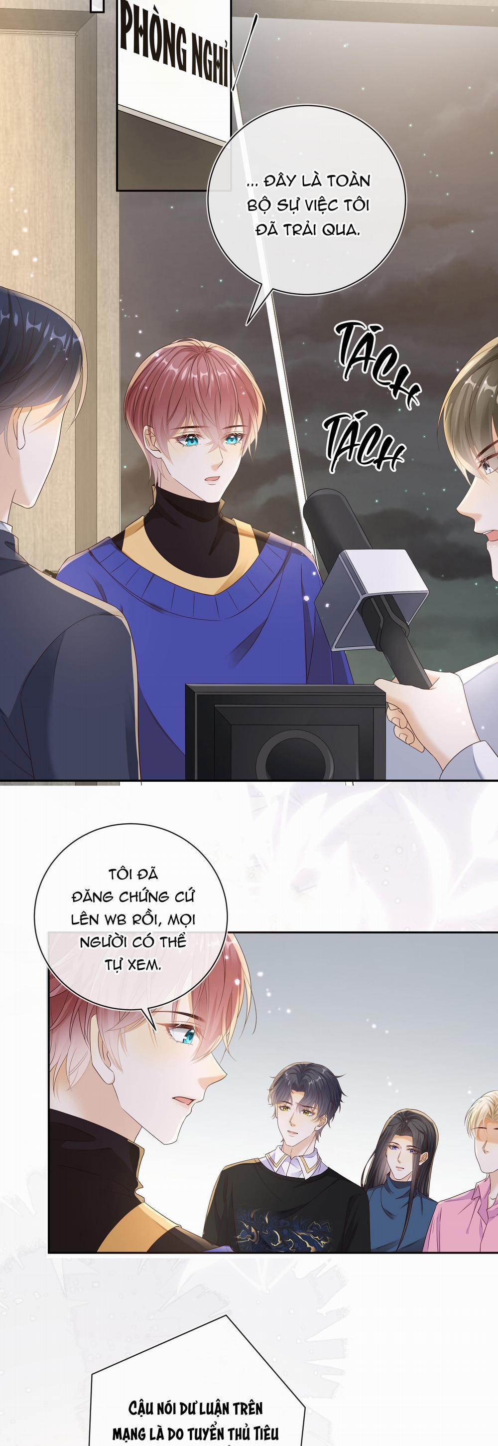 Tương Kế Tựu Kế 38 trang 13