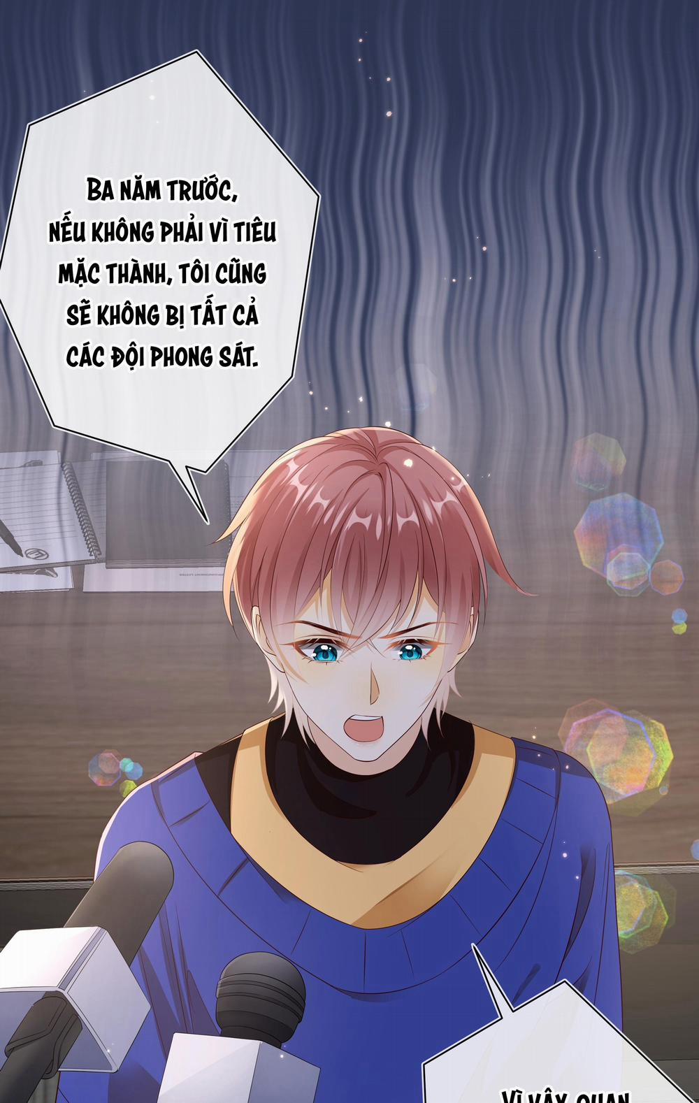 Tương Kế Tựu Kế 38 trang 15