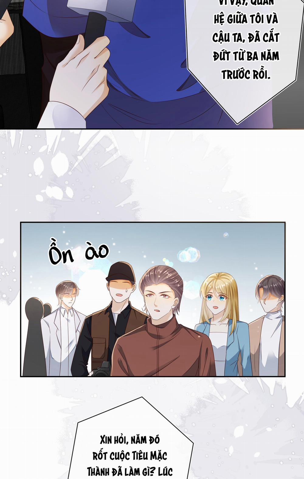 Tương Kế Tựu Kế 38 trang 16