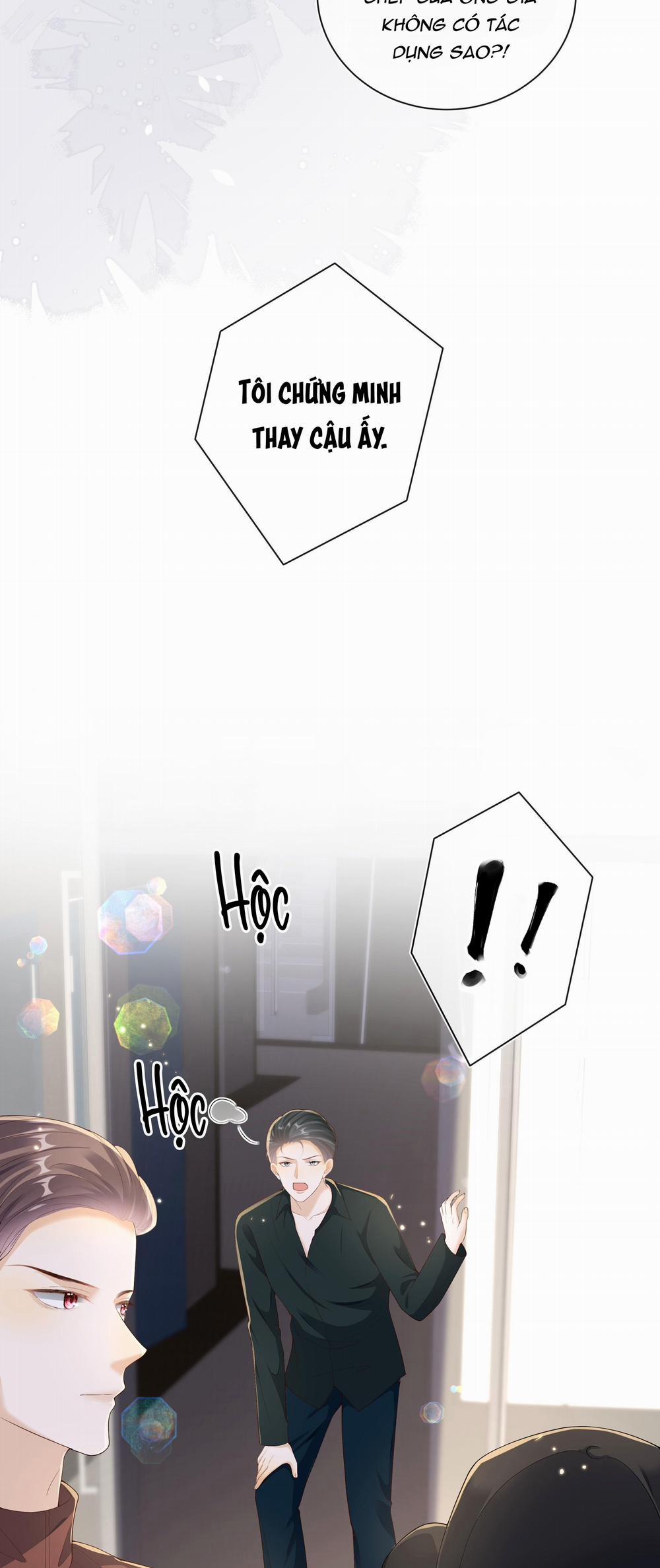 Tương Kế Tựu Kế 38 trang 19