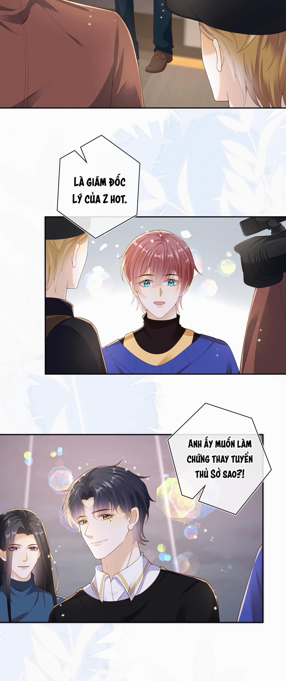 Tương Kế Tựu Kế 38 trang 20