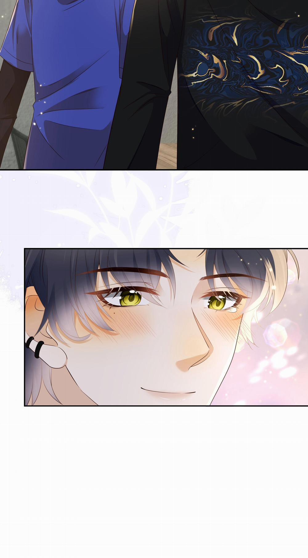 Tương Kế Tựu Kế 38 trang 25