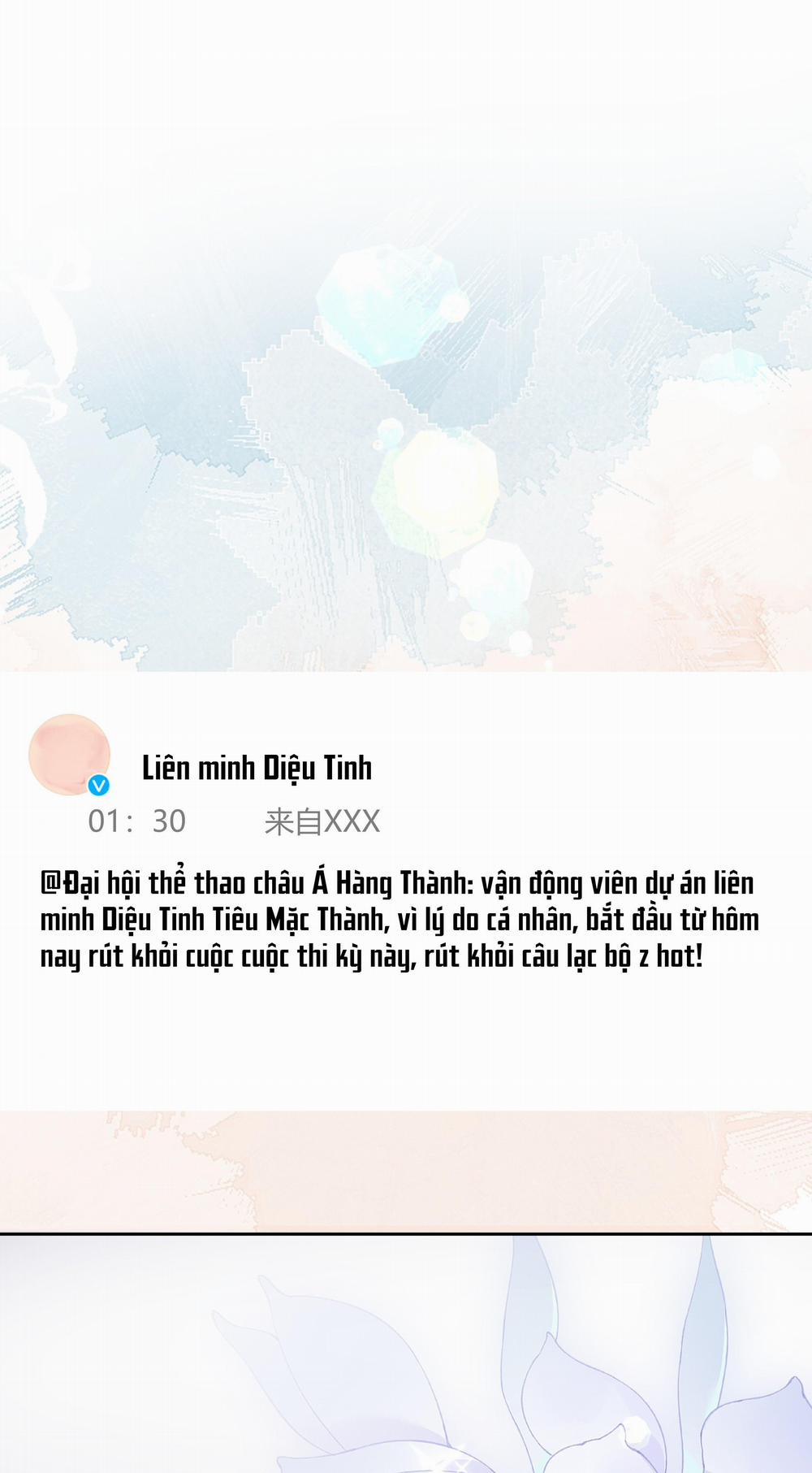 Tương Kế Tựu Kế 38 trang 26