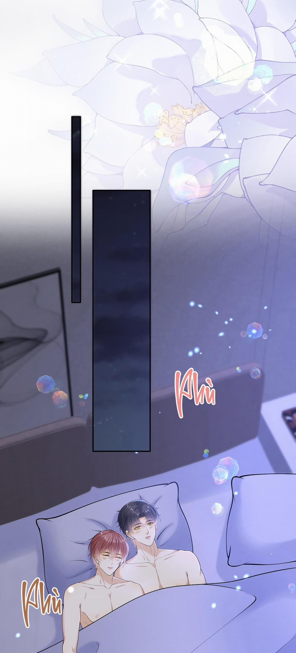 Tương Kế Tựu Kế 38 trang 27