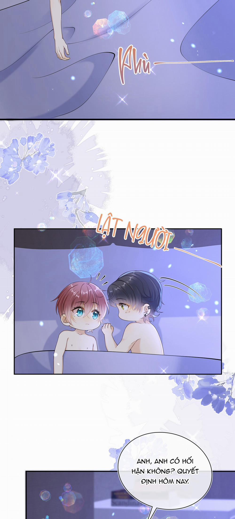 Tương Kế Tựu Kế 38 trang 28