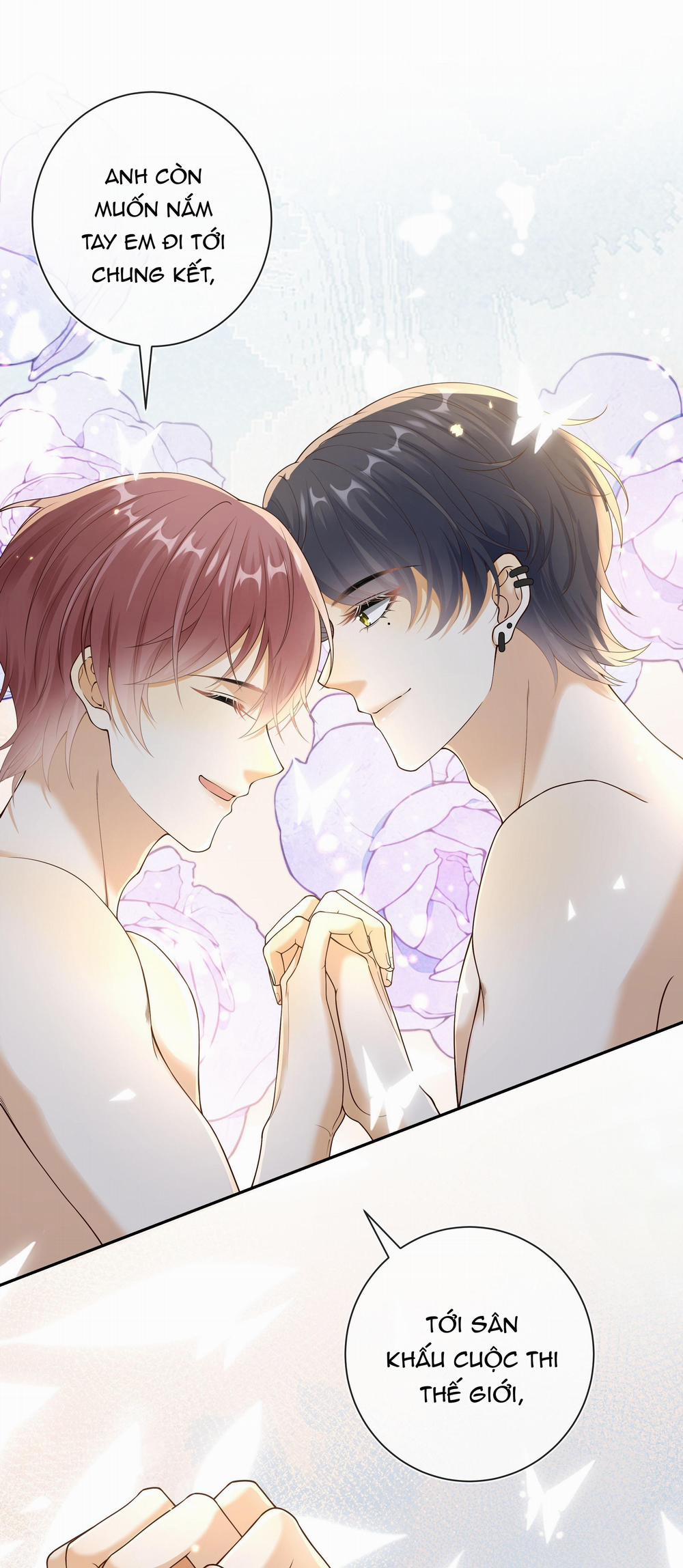 Tương Kế Tựu Kế 38 trang 30