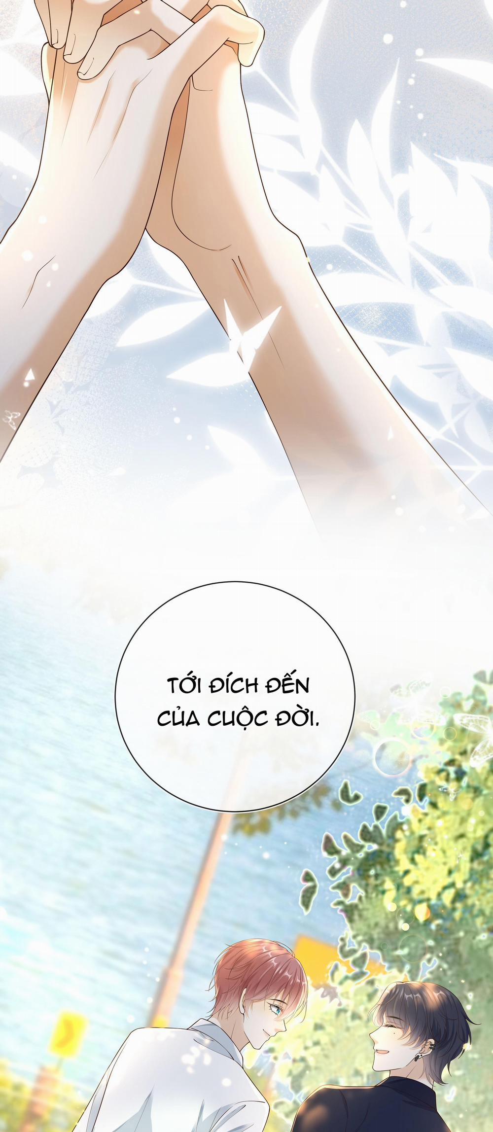 Tương Kế Tựu Kế 38 trang 31