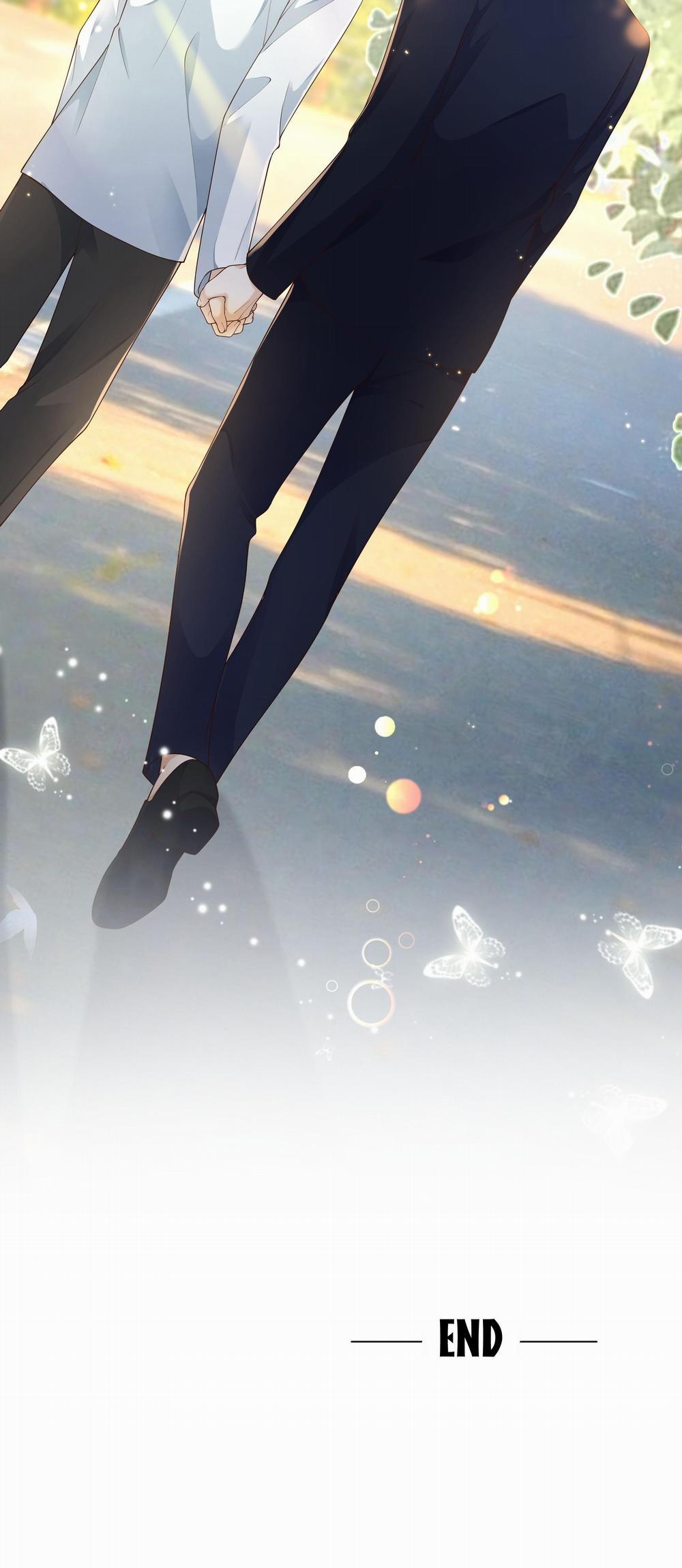 Tương Kế Tựu Kế 38 trang 32