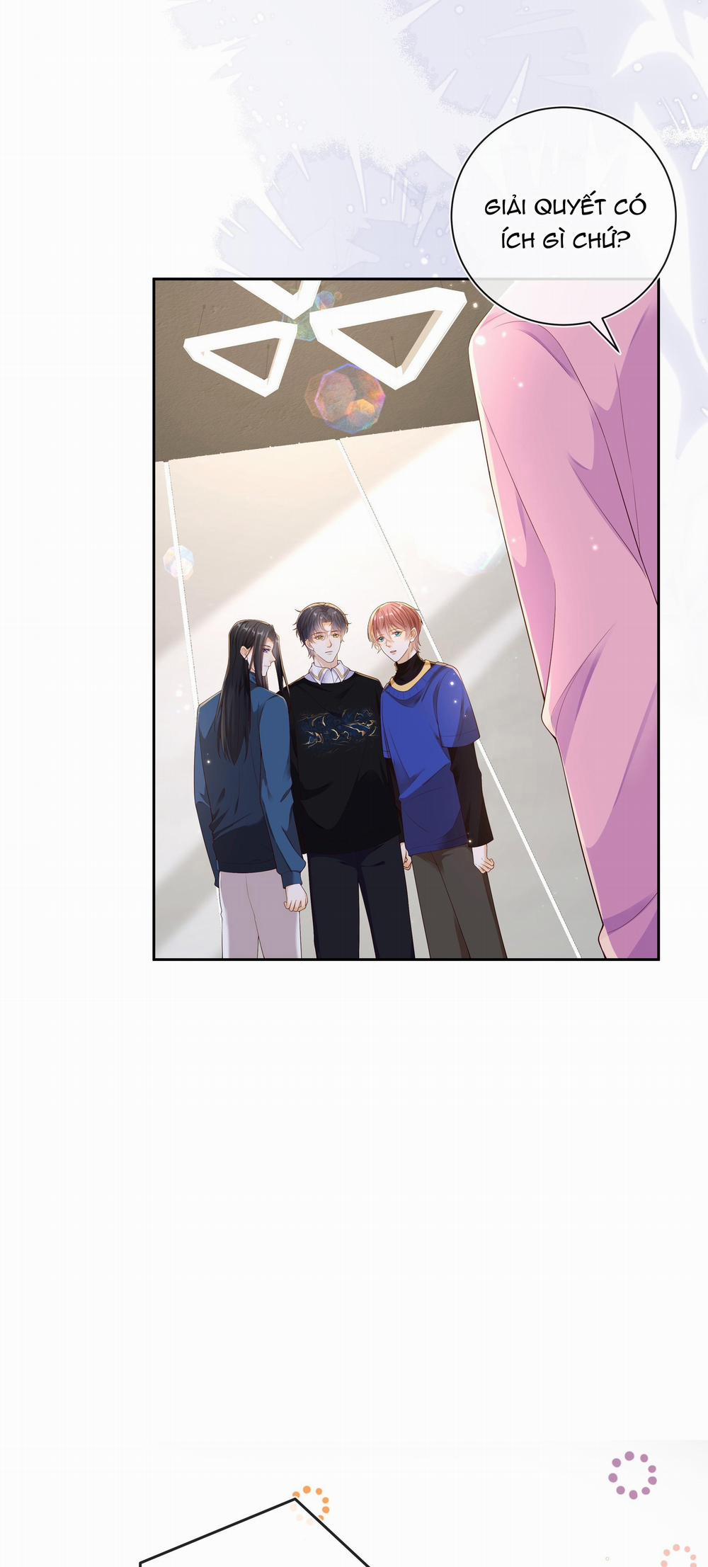 Tương Kế Tựu Kế 38 trang 6