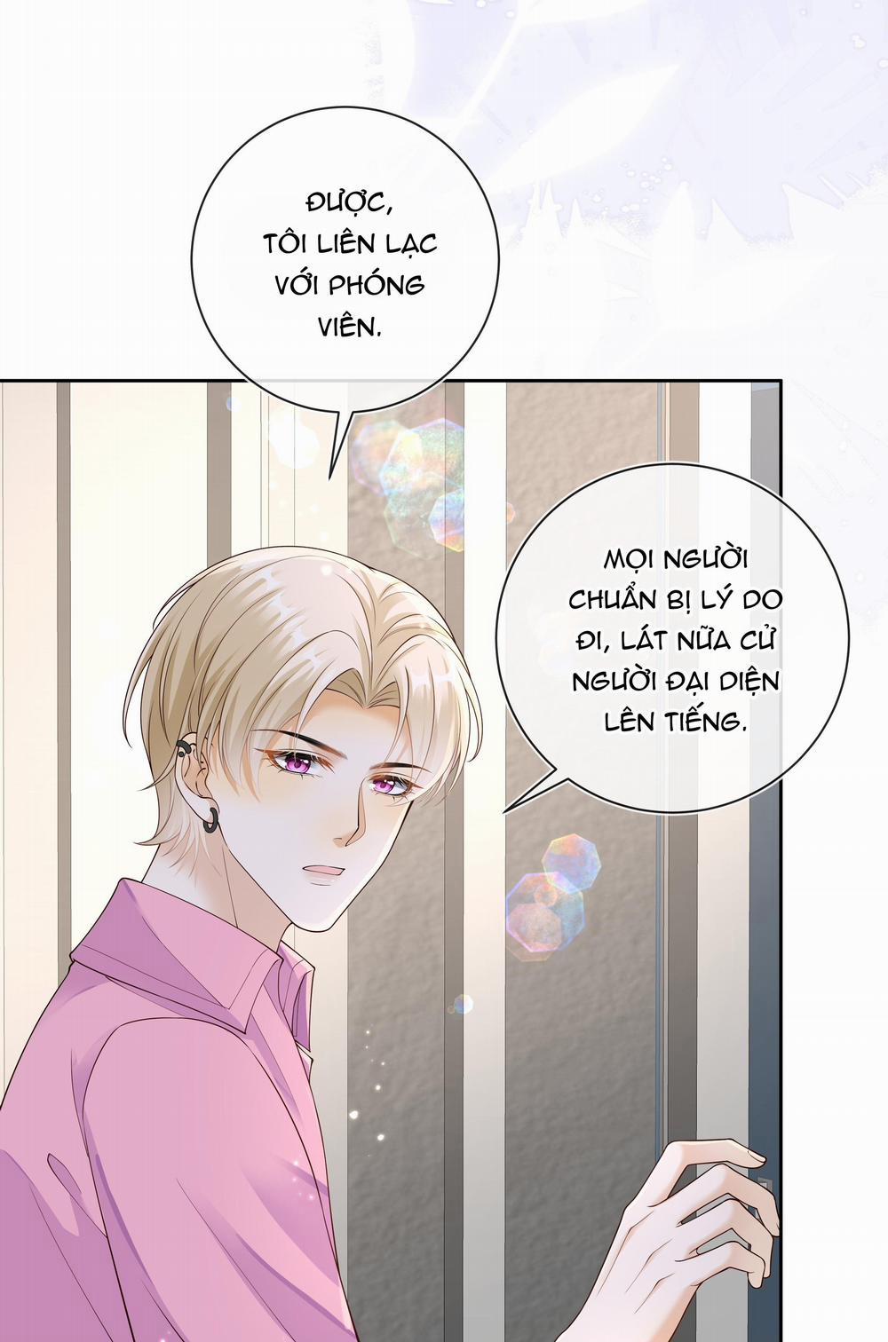 Tương Kế Tựu Kế 38 trang 9