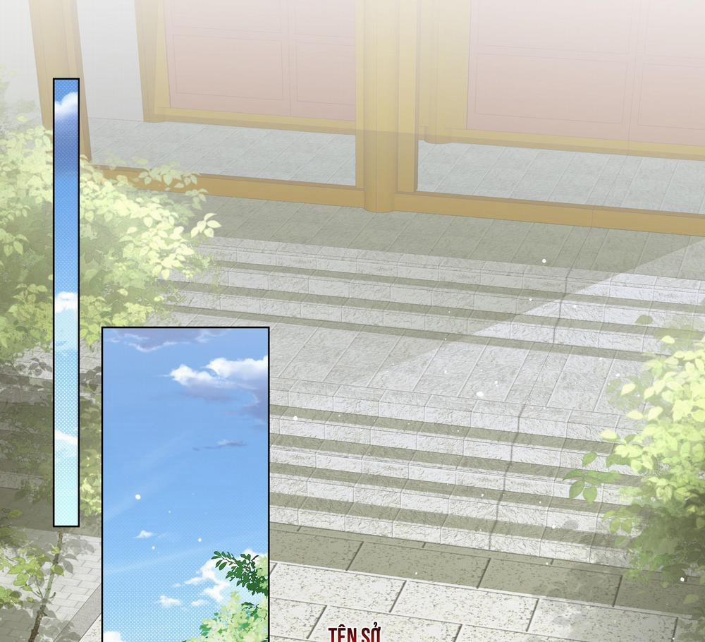 Tương Kế Tựu Kế 4 trang 1