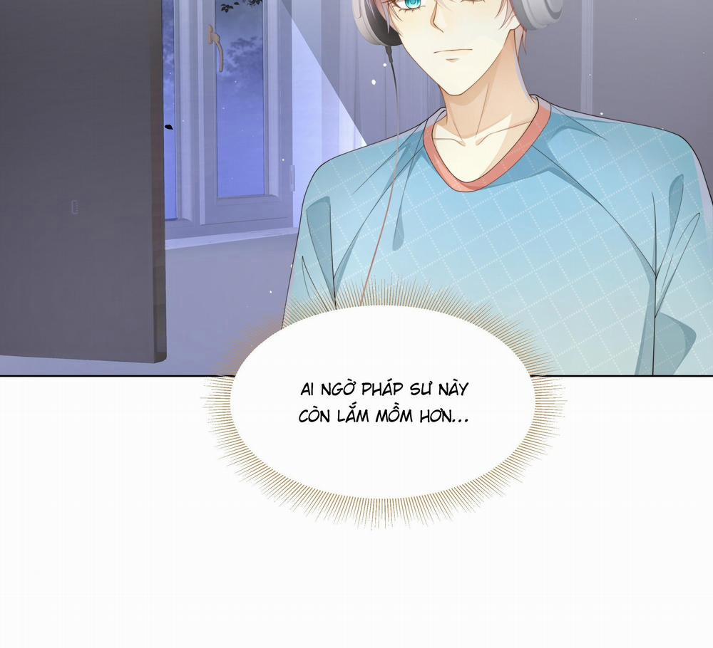 Tương Kế Tựu Kế 4 trang 10