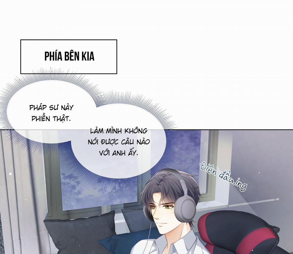 Tương Kế Tựu Kế 4 trang 11