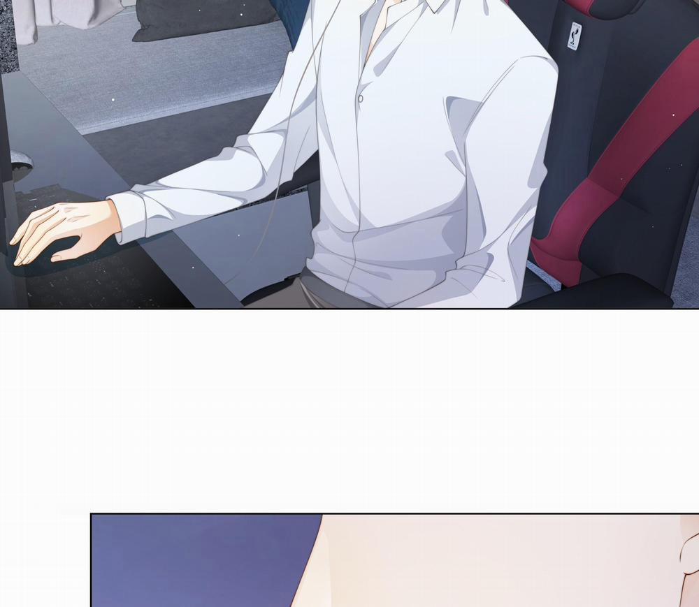 Tương Kế Tựu Kế 4 trang 12