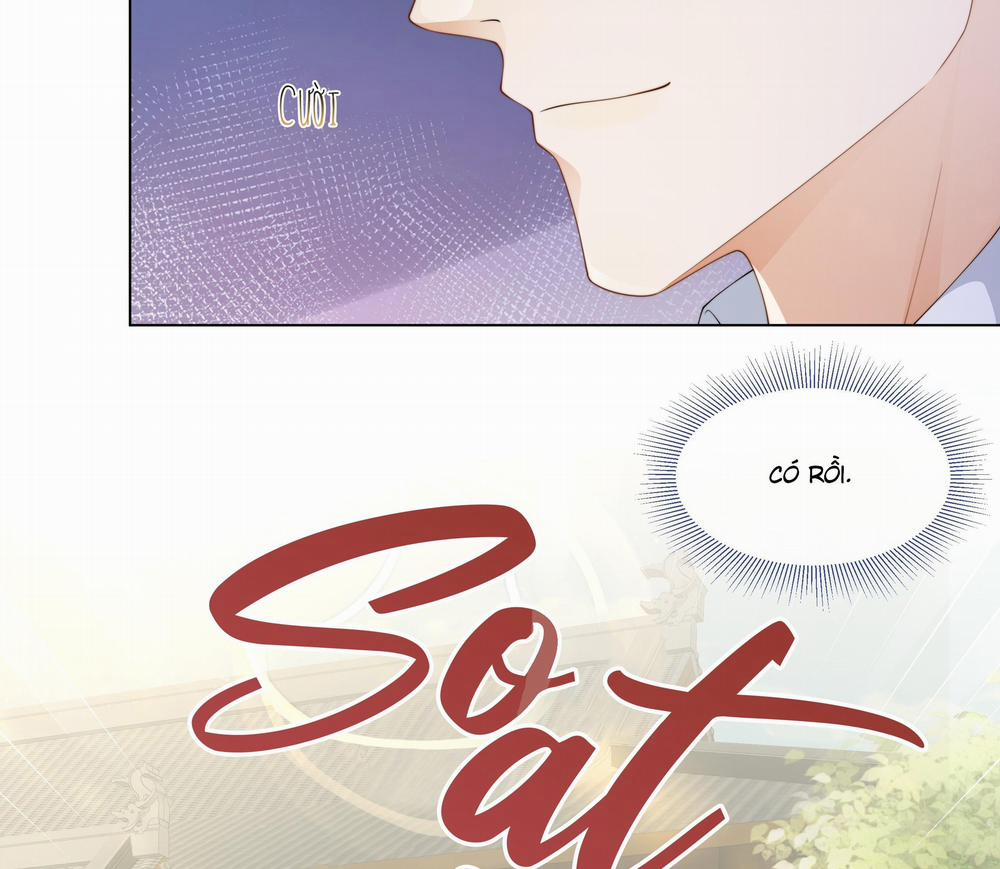 Tương Kế Tựu Kế 4 trang 13