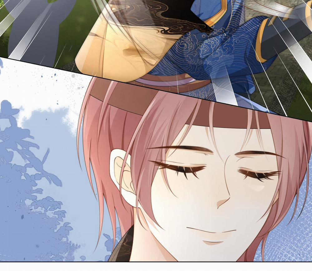 Tương Kế Tựu Kế 4 trang 15