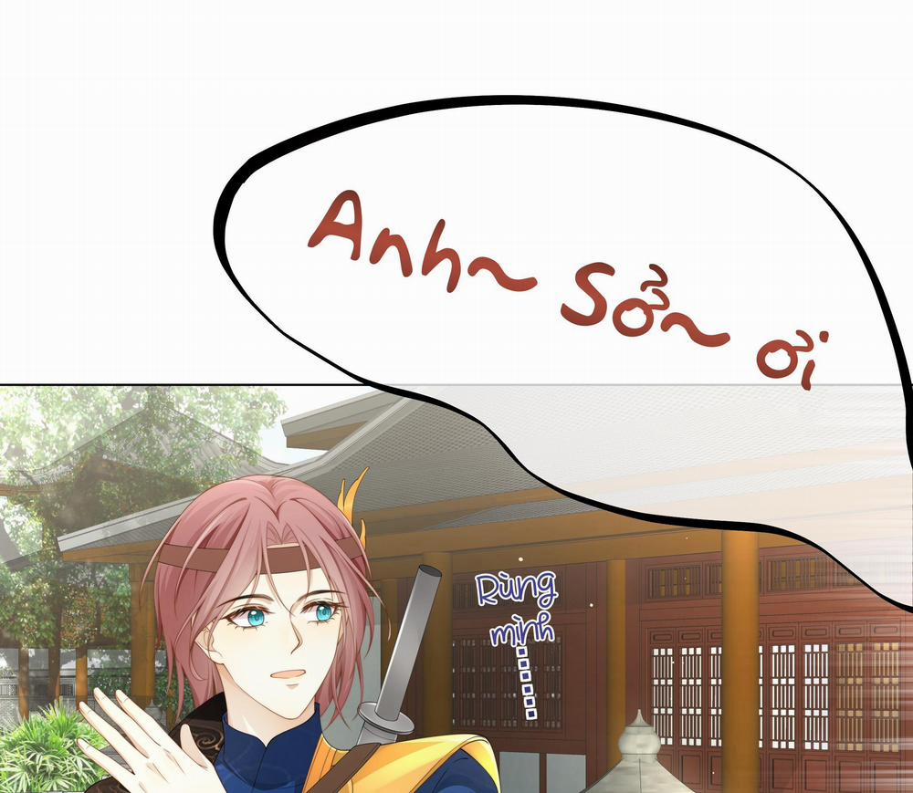 Tương Kế Tựu Kế 4 trang 16