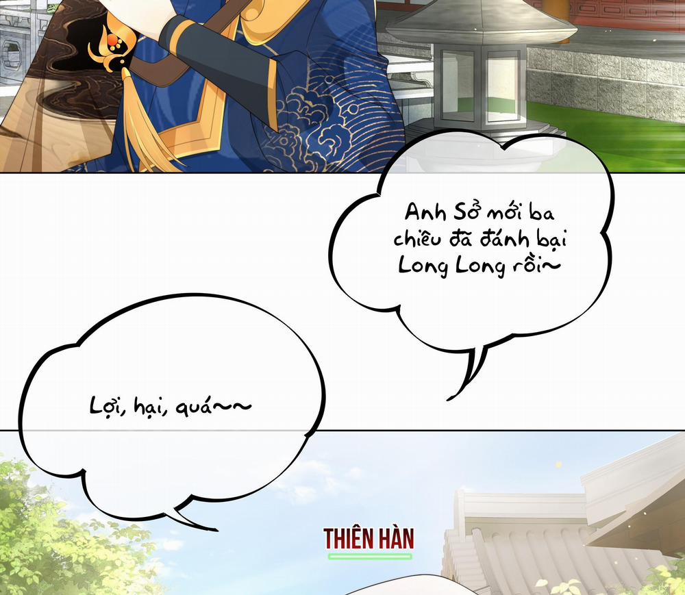 Tương Kế Tựu Kế 4 trang 17