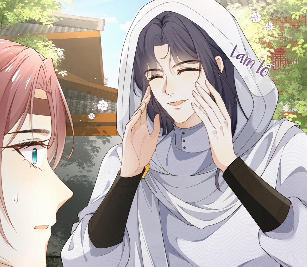 Tương Kế Tựu Kế 4 trang 18