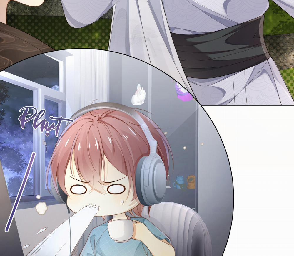 Tương Kế Tựu Kế 4 trang 19