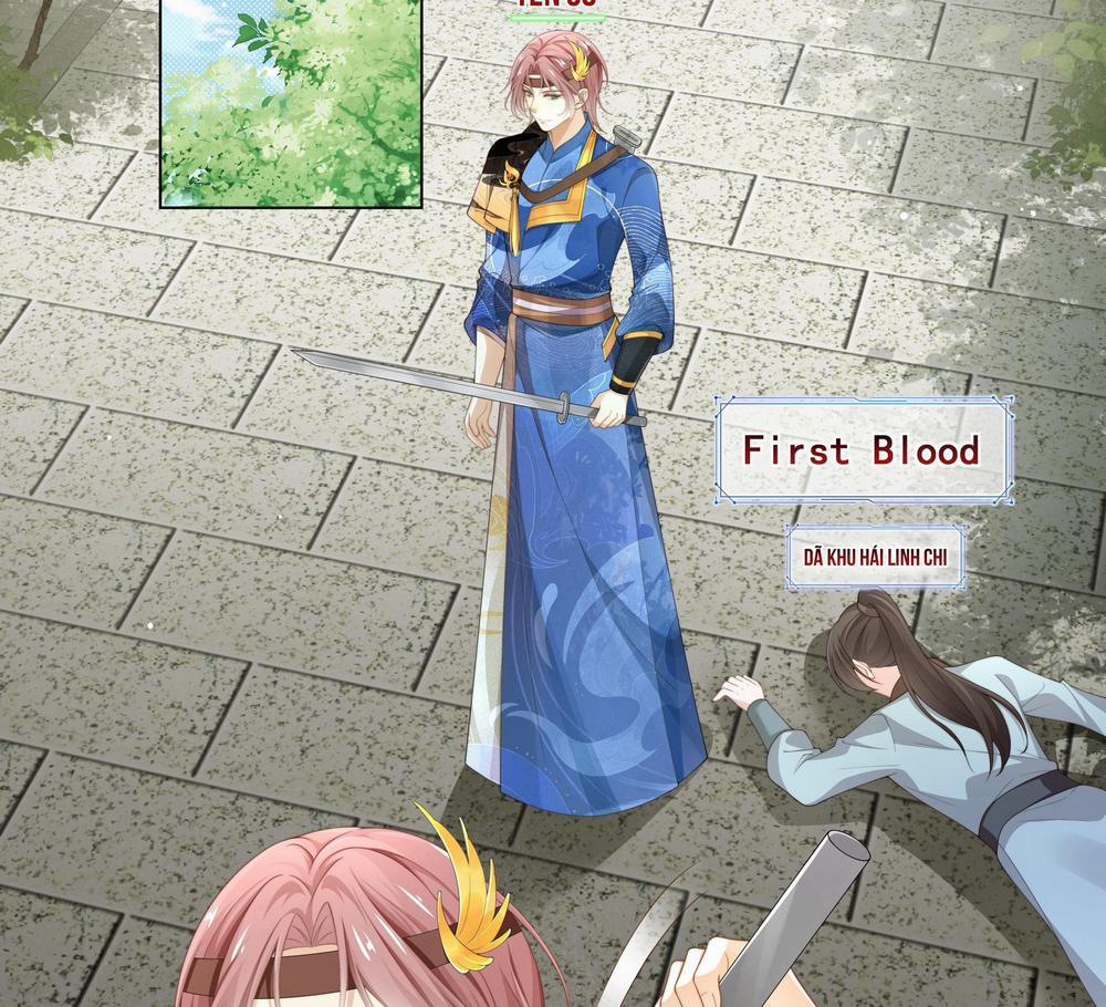 Tương Kế Tựu Kế 4 trang 2