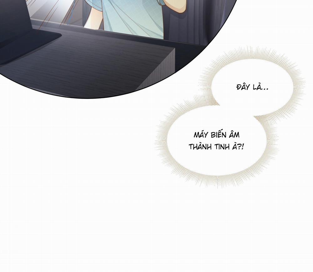 Tương Kế Tựu Kế 4 trang 20